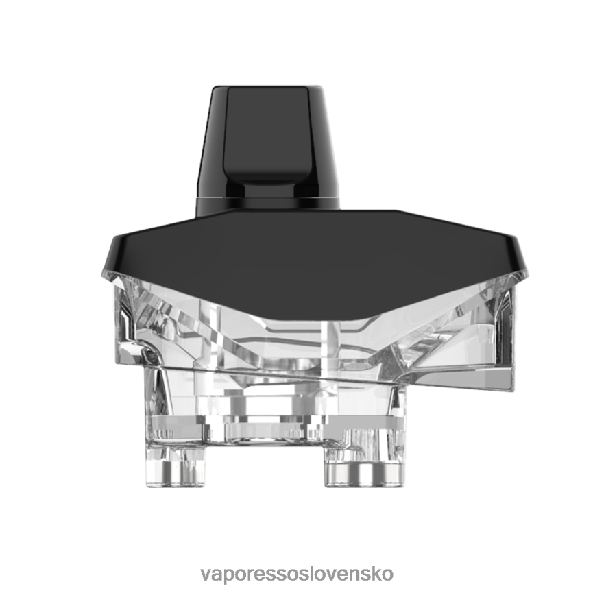 Vaporesso Slovensko - Vaporesso XIRON struky (2ks) JXFF2D411 originál