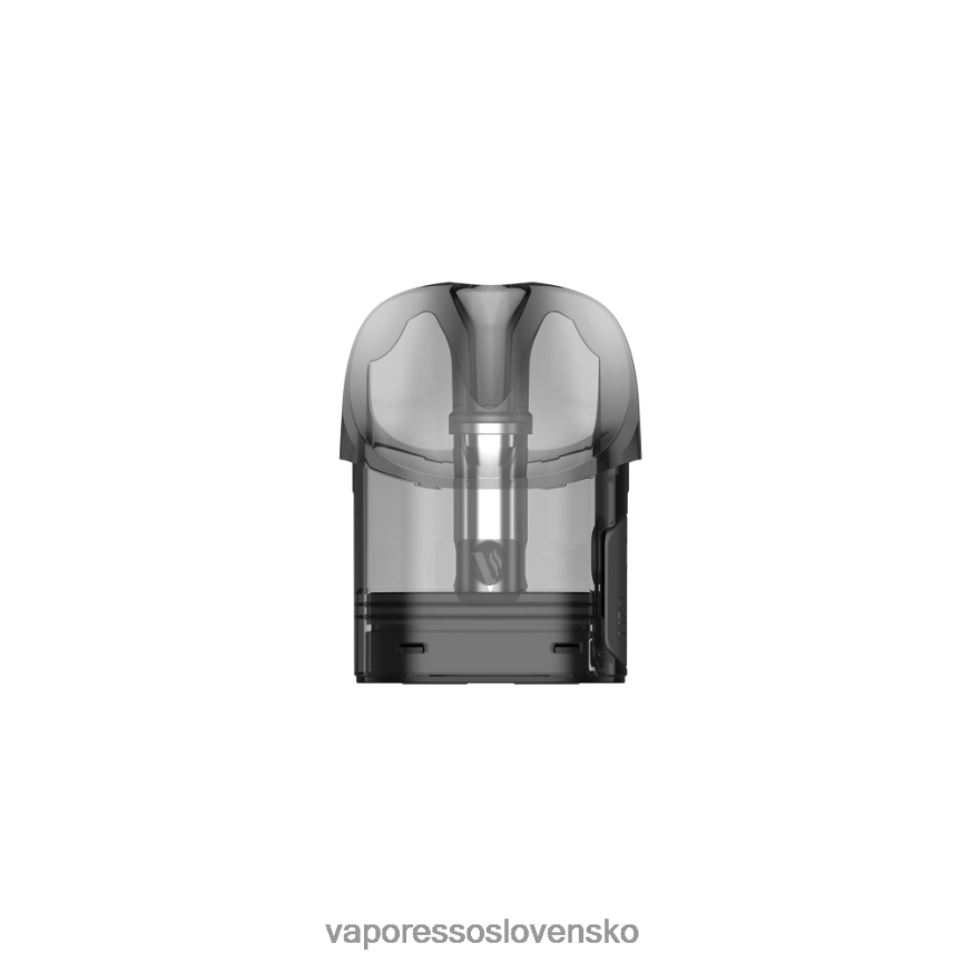 Vaporesso Vape Instructions - Vaporesso OSMALL strúčik (2ks) JXFF2D398 originál