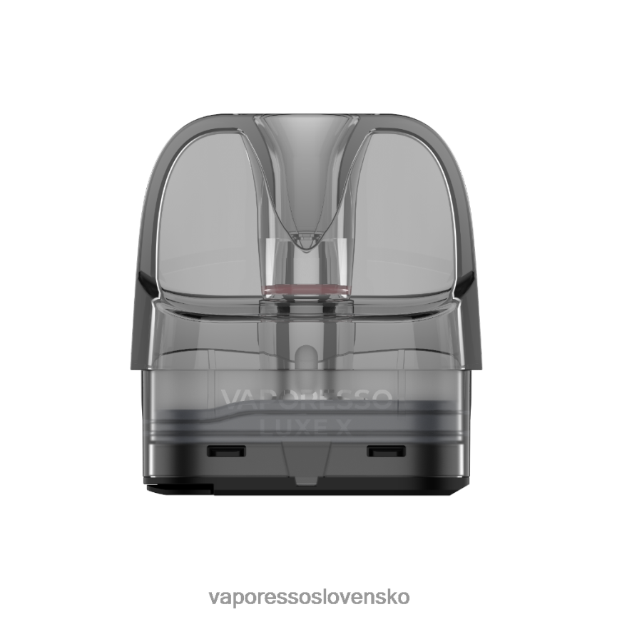 Vaporesso Vape Price - Vaporesso LUXE x pod (2ks) JXFF2D385 0,6 ohm RDL