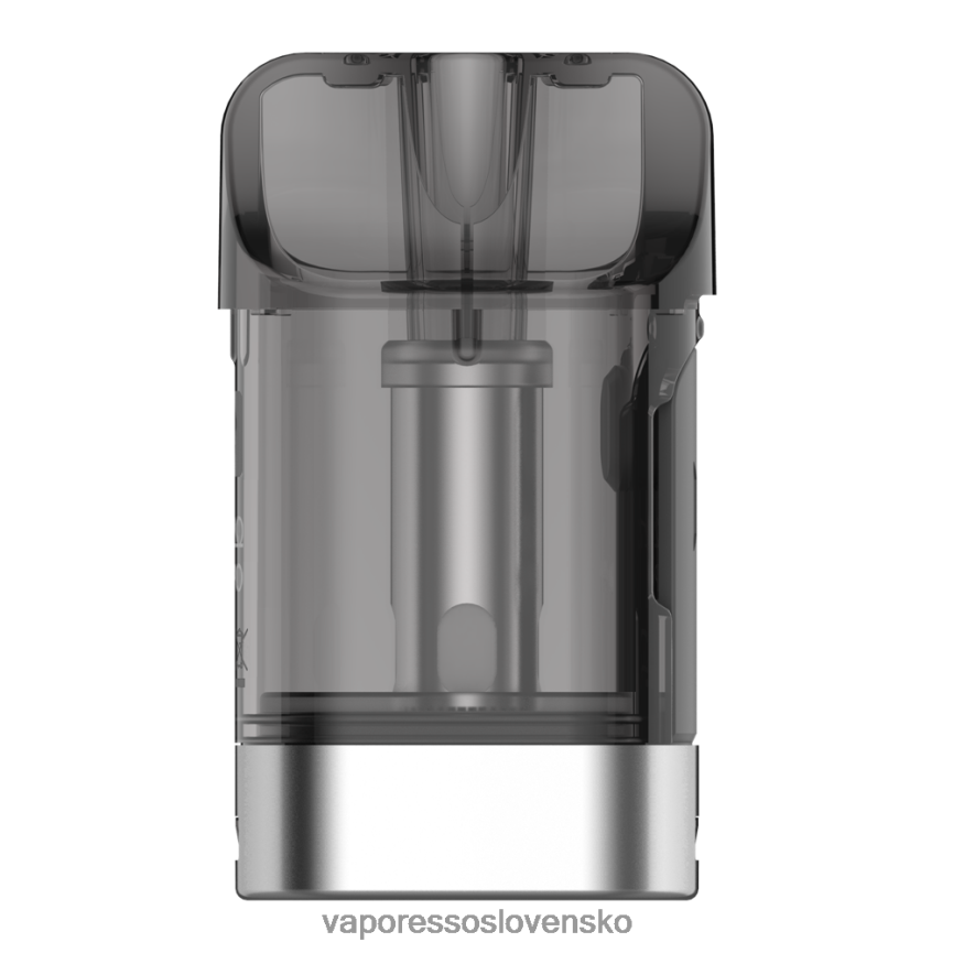 Vaporesso Vape Price - Vaporesso XTRA unipod (2ks) JXFF2D405 sieťovina 0,8 ohmu