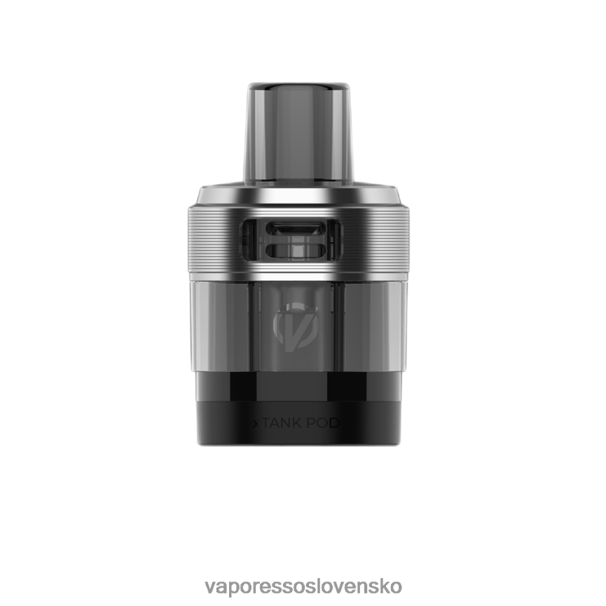 Vaporesso Vape Price - Vaporesso XTank strúčik (2ks) JXFF2D335 striebro
