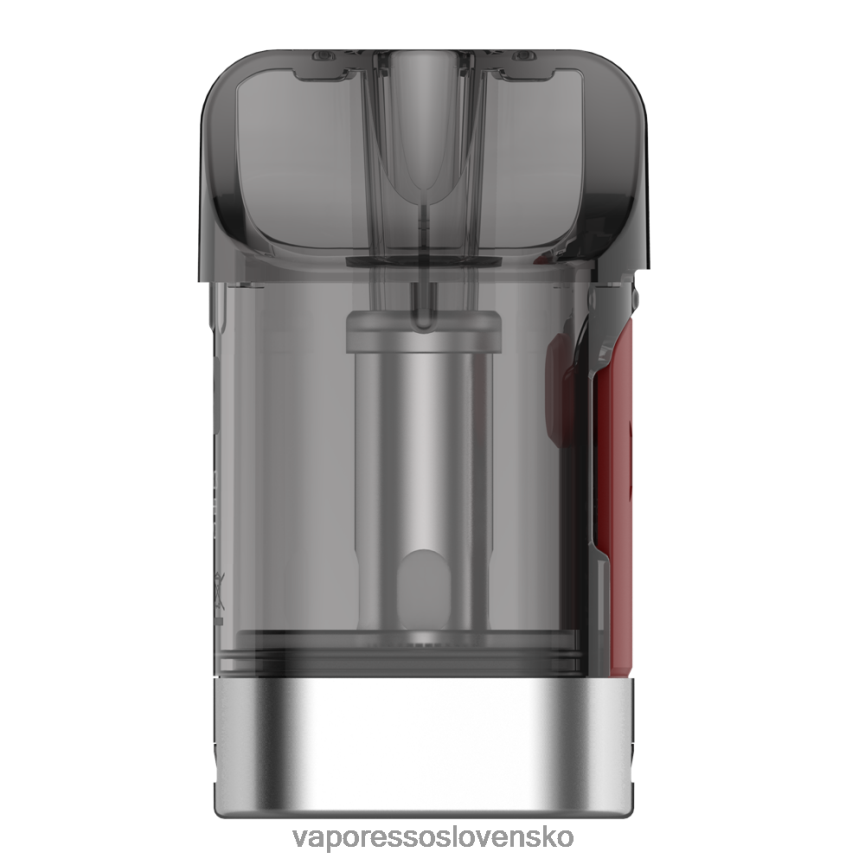 Vaporesso Vape Shop - Vaporesso XTRA unipod (2ks) JXFF2D404 sieť 1,2 ohm