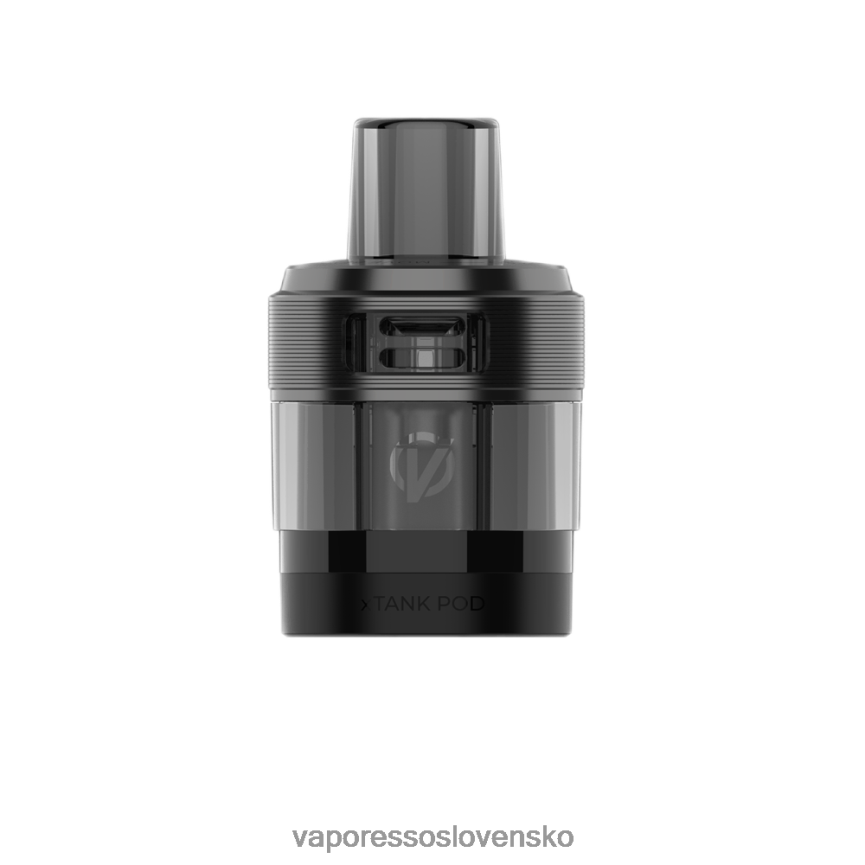 Vaporesso Vape Shop - Vaporesso XTank strúčik (2ks) JXFF2D334 delový kov
