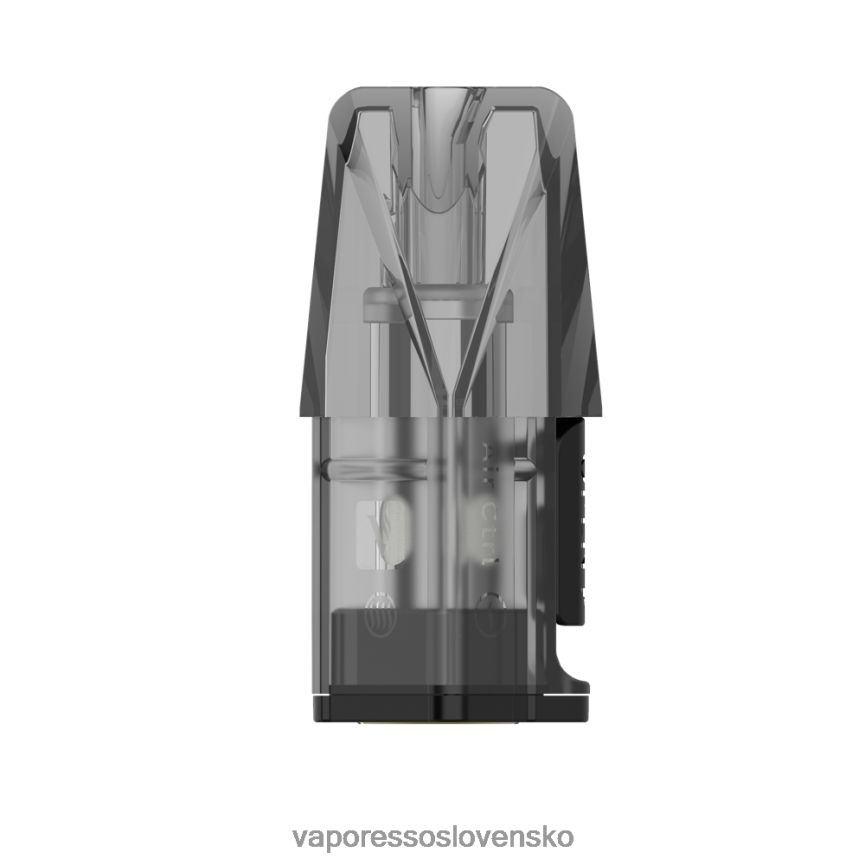 Vaporesso Vape Slovensko - Vaporesso BARR struky (2ks) JXFF2D403 originál