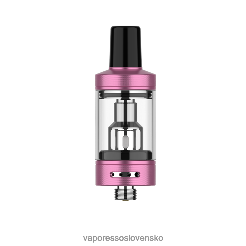 Vaporesso Bratislava - Vaporesso ITank m (3 ml) JXFF2D332 taffy ružová