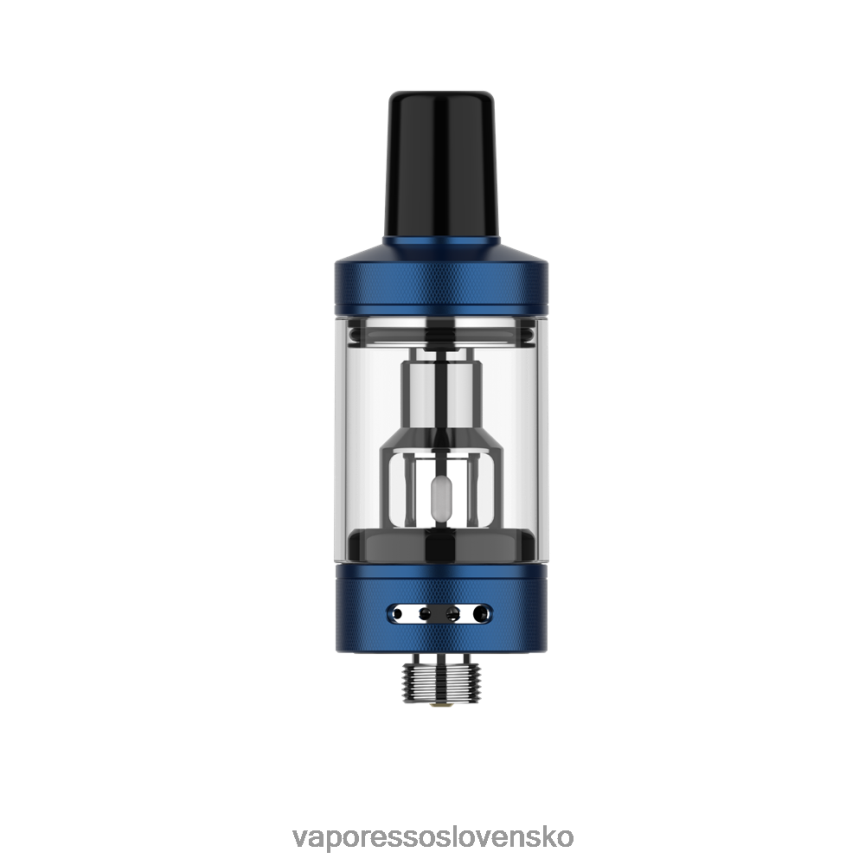 Vaporesso Vape Amazon - Vaporesso ITank m (3 ml) JXFF2D330 pruská modrá