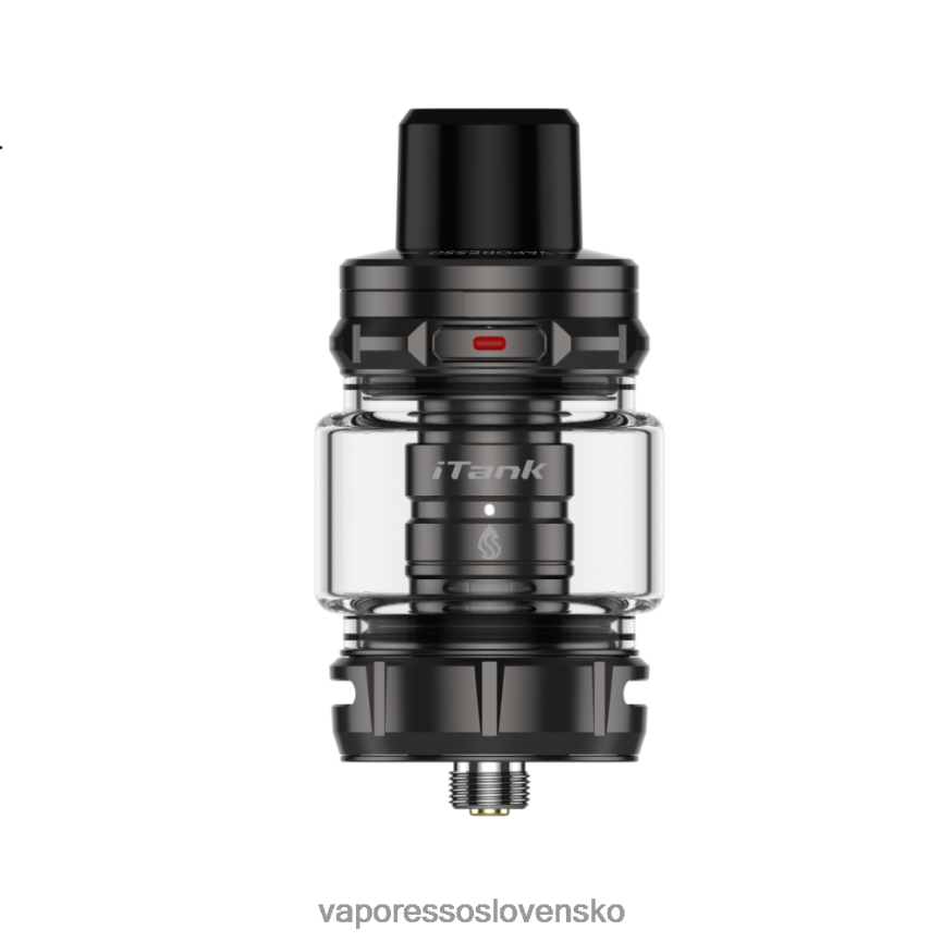 Vaporesso Vape Price - Vaporesso ITank 2 (8 ml) JXFF2D325 sivá