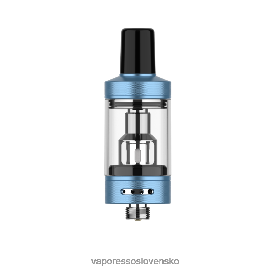 Vaporesso Vape Slovensko - Vaporesso ITank m (3 ml) JXFF2D333 sierra modrá