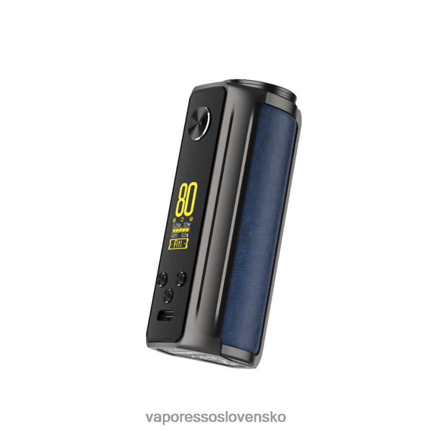 Vaporesso Vape Amazon - Vaporesso TARGET 80 mod JXFF2D270 Nový